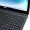 Asus X54C-SX261D Laptop (Core i3 2nd Gen/2 GB/500 GB/DOS)