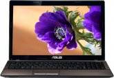 Asus X54C-SX316D