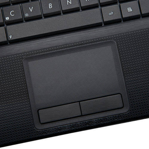Asus X54C-SX365D Laptop (Pentium Dual Core 2nd Gen/2 GB/500 GB/DOS)