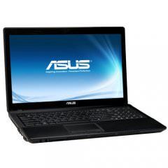 Asus X54C-SX365D Laptop  (Pentium Dual Core 2nd Gen/2 GB/500 GB/DOS)