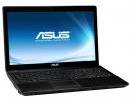 Asus X54C-SX365D Laptop (Pentium Dual Core 2nd Gen/2 GB/500 GB/DOS)
