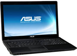 Asus X54C-SX425D Laptop (Core i3 2nd Gen/2 GB/500 GB/DOS)