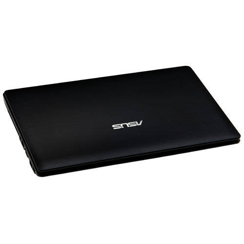 Asus X54C-SX425D Laptop (Core i3 2nd Gen/2 GB/500 GB/DOS)