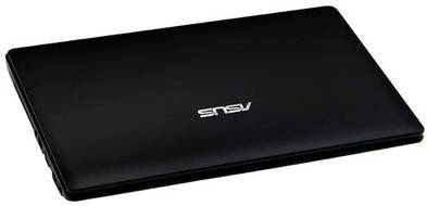 Asus X54C-SX425D Laptop (Core i3 2nd Gen/2 GB/500 GB/DOS)