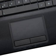 Asus X54C-SX425D Laptop (Core i3 2nd Gen/2 GB/500 GB/DOS)