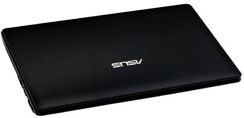 Asus X54C-SX454D Laptop (Core i3 2nd Gen/2 GB/500 GB/DOS)