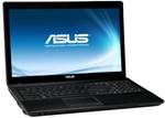 Asus X54C-SX454D Laptop (Core i3 2nd Gen/2 GB/500 GB/DOS)