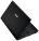 Asus X54C-SX454D Laptop (Core i3 2nd Gen/2 GB/500 GB/DOS)