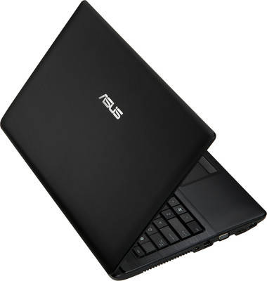Asus X54C-SX555D Laptop (Pentium Dual Core 2nd Gen/2 GB/500 GB/DOS)