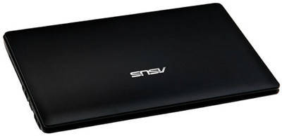 Asus X54C-SX555D Laptop (Pentium Dual Core 2nd Gen/2 GB/500 GB/DOS)