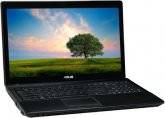 Asus X54C-SX555D Laptop (Pentium Dual Core 2nd Gen/2 GB/500 GB/DOS)