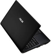 Asus X54H-SX136D Laptop (Pentium 2nd Gen/2 GB/320 GB/DOS)