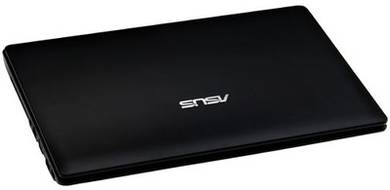 Asus X54H-SX136D Laptop (Pentium 2nd Gen/2 GB/320 GB/DOS)