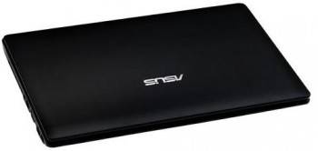 Asus X54H-SX137D Laptop (Core i3 2nd Gen/2 GB/500 GB/DOS)
