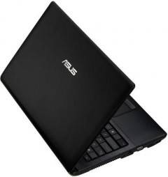 Asus X54H-SX137D Laptop (Core i3 2nd Gen/2 GB/500 GB/DOS)