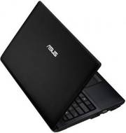 Asus X54H-SX137D Laptop (Core i3 2nd Gen/2 GB/500 GB/DOS)