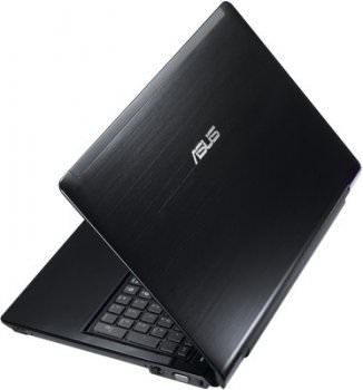 Compare Asus X54H-SX227D Laptop (Intel Core i3 2nd Gen/2 GB/320 GB/DOS )