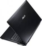 Asus X54H-SX227D Laptop (Core i3 2nd Gen/2 GB/320 GB/DOS)