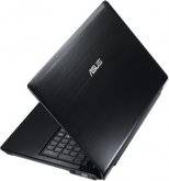 Asus X54H-SX227D