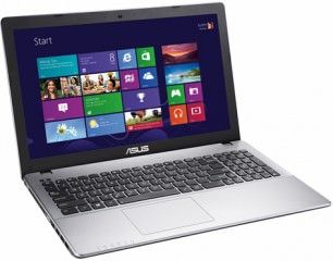 Asus X550-LC-X0039D Laptop (Core i5 4th Gen/4 GB/750 GB/DOS/2 GB) Price