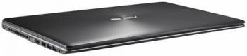 Asus X550-LC-X0039D Laptop (Core i5 4th Gen/4 GB/750 GB/DOS/2 GB)