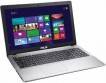 Asus X550-LC-X0039D Laptop (Core i5 4th Gen/4 GB/750 GB/DOS/2 GB)