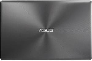Asus X550CA-CJ692H Laptop (Core i5 3rd Gen/4 GB/1 TB/Windows 8)