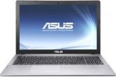 Compare Asus X550CA-CJ692H Laptop (Intel Core i5 3rd Gen/4 GB/1 TB/Windows 8 )