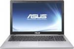 Asus X550CA-CJ692H Laptop (Core i5 3rd Gen/4 GB/1 TB/Windows 8)
