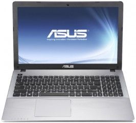 Asus X550CA-SPD0304U Laptop (Pentium Dual Core/4 GB/500 GB/Windows 8) Price