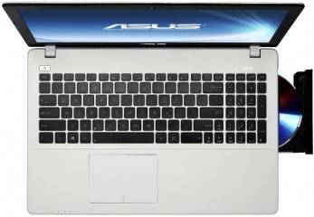 Asus X550CA-SPD0304U Laptop (Pentium Dual Core/4 GB/500 GB/Windows 8)