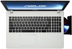 Asus X550CA-SPD0304U Laptop (Pentium Dual Core/4 GB/500 GB/Windows 8)