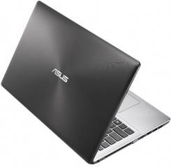 Asus X550CA-SPD0304U Laptop (Pentium Dual Core/4 GB/500 GB/Windows 8)