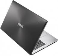 Asus X550CA-SPD0304U Laptop (Pentium Dual Core/4 GB/500 GB/Windows 8)