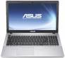 Asus X550CA-SPD0304U