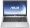Asus X550CA-SPD0304U Laptop (Pentium Dual Core/4 GB/500 GB/Windows 8)