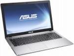 Asus X550CA-X0259D Laptop (Pentium Dual Core 3rd Gen/2 GB/500 GB/DOS)