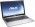 Asus X550CA-X0259D Laptop (Pentium Dual Core 3rd Gen/2 GB/500 GB/DOS)