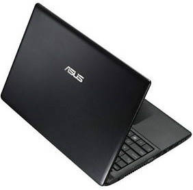 Asus X550CA-X0347D Laptop (Core i3 3rd Gen/4 GB/500 GB/DOS)