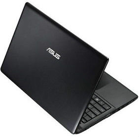 Asus X550CA-X0347D Laptop (Core i3 3rd Gen/4 GB/500 GB/DOS) Price