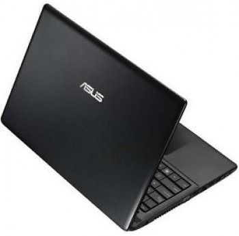 Compare Asus X550CA-X0347D Laptop (Intel Core i3 3rd Gen/4 GB/500 GB/DOS )
