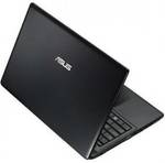 Asus X550CA-X0347D Laptop (Core i3 3rd Gen/4 GB/500 GB/DOS)