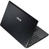 Asus X550CA-X0347D Laptop (Core i3 3rd Gen/4 GB/500 GB/DOS)