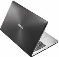 Asus X550CA-XO096H Laptop (Core i3 3rd Gen/4 GB/500 GB/Windows 8)