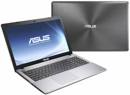 Asus X550CA-XO096H Laptop (Core i3 3rd Gen/4 GB/500 GB/Windows 8)