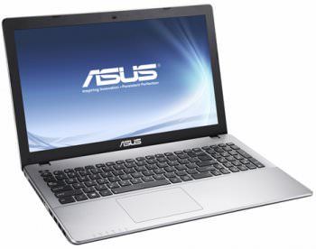 Asus X550CA-XO096H Laptop  (Core i3 3rd Gen/4 GB/500 GB/Windows 8)