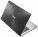 Asus X550CA-XO096H Laptop (Core i3 3rd Gen/4 GB/500 GB/Windows 8)