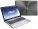 Asus X550CA-XO096H Laptop (Core i3 3rd Gen/4 GB/500 GB/Windows 8)