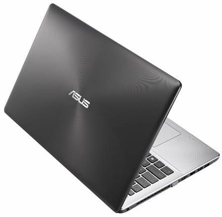 Asus X550CA-XO259D Laptop (Pentium Dual Core 3rd Gen/2 GB/500 GB/DOS)