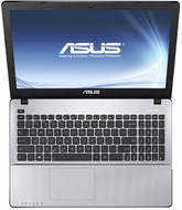 Asus X550CA-XO347D Laptop (Core i3 3rd Gen/2 GB/500 GB/DOS)